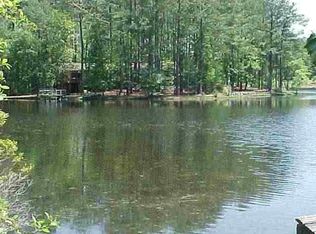 0 Lakeside Ln, Pinehurst, NC 28374