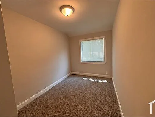 5600 Clearspring Rd — Photo 15