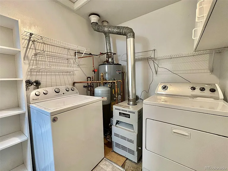 1840 W 51st Ave — Photo 14