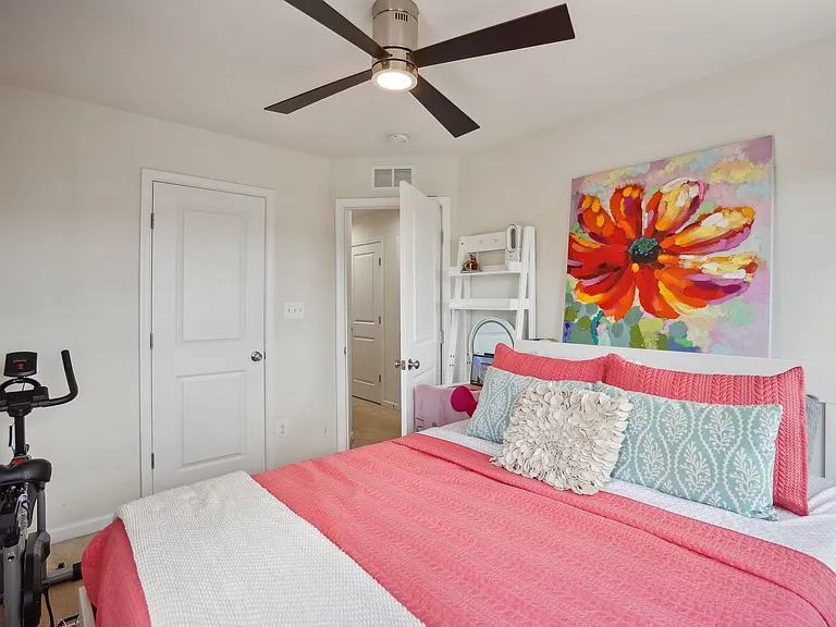 8944 Dahlgren Ridge Rd — Photo 28