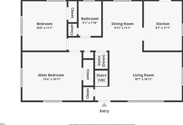 591 Picuda Ct — Photo 19