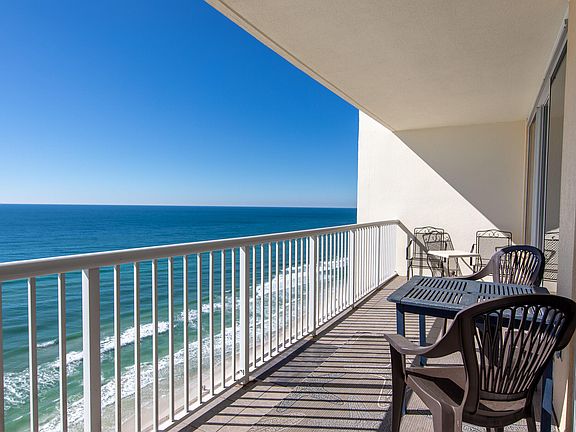 4th image of 10901 Front Beach Rd #2103