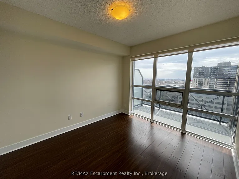 6 Eva Rd #907 — Photo 21
