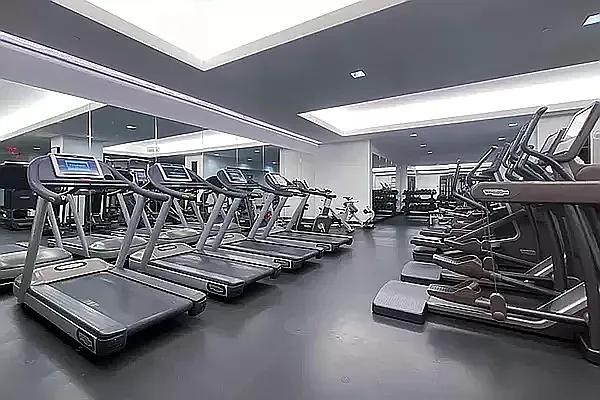 Sold by Owner | media 18