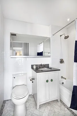 Sold by Stribling | media 7