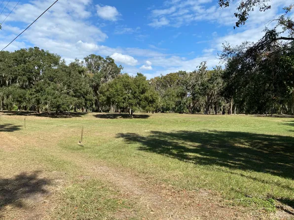 0 Shore Acres Dr, Leesburg, FL 34748