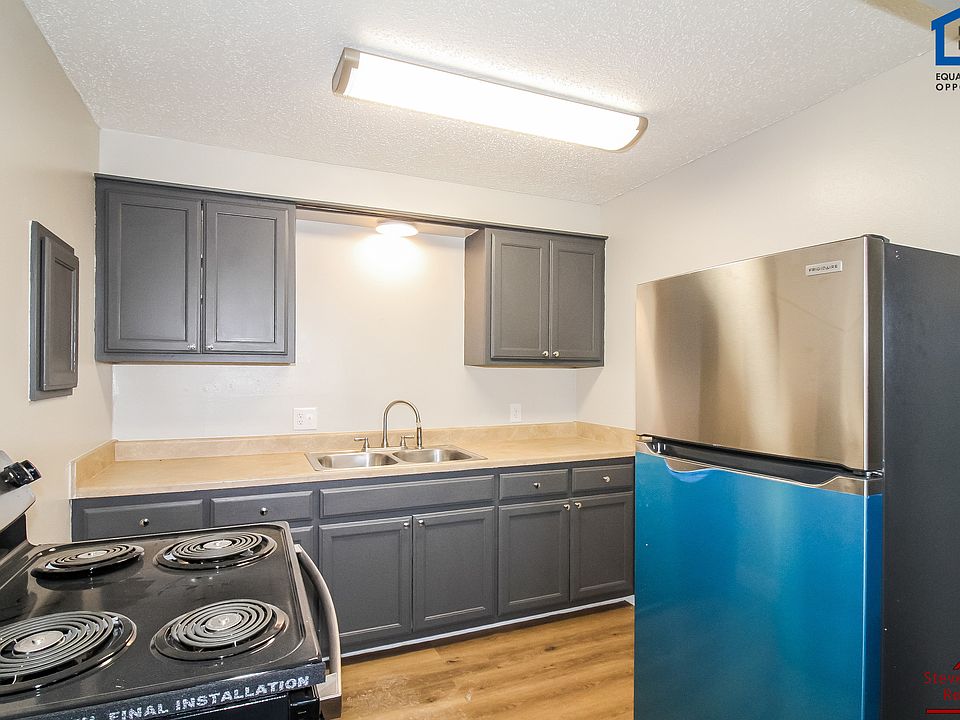 1st image of 1314 NW Irwin Ave #29