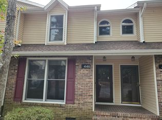 446 Lands End Rd, Fayetteville, NC 28314