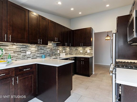 5th image of 1310 Streamwood Ln