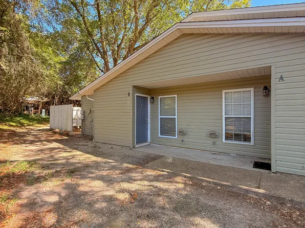 8390 Country Walk Dr APT B, Pensacola, FL 32514