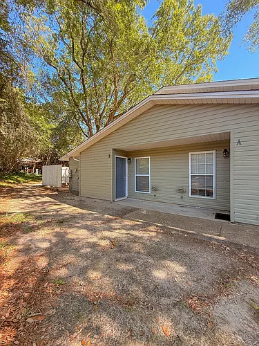 8390 Country Walk Dr #B Photo 1
