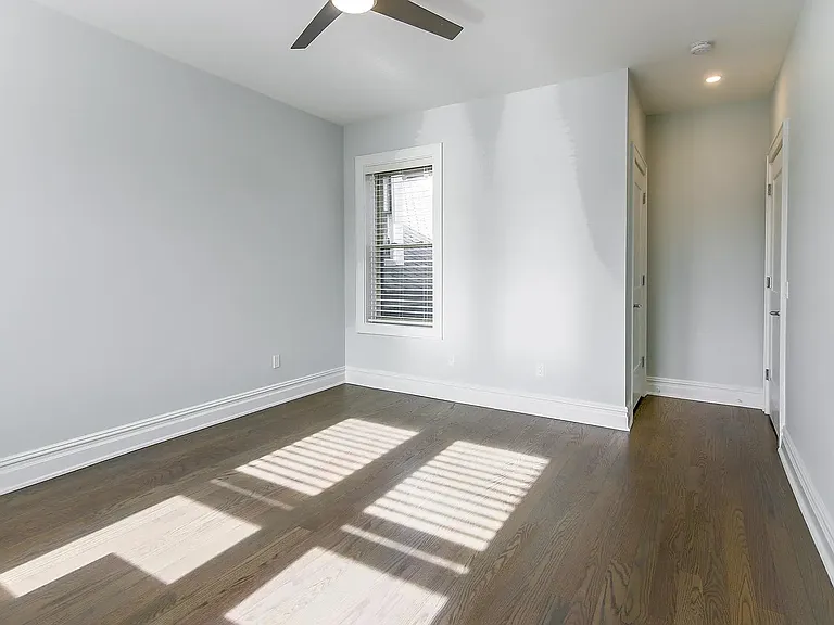 5 Center St #10 — Photo 7