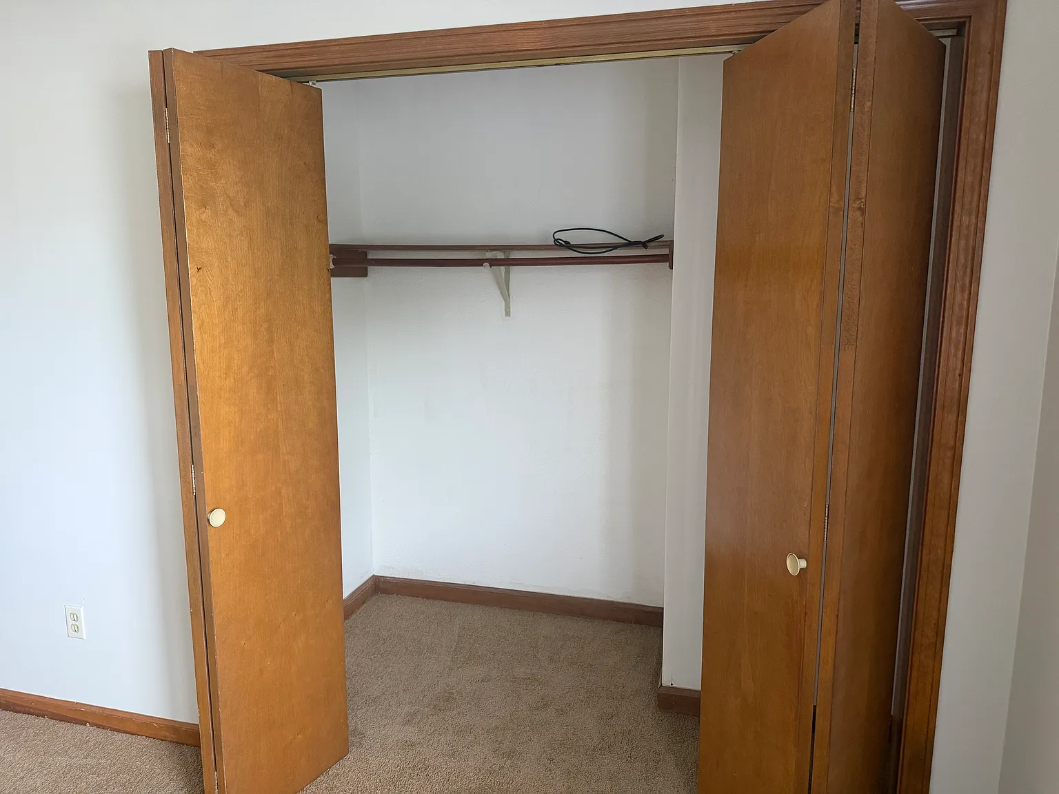 1 bed, $1,400 — Photo 4