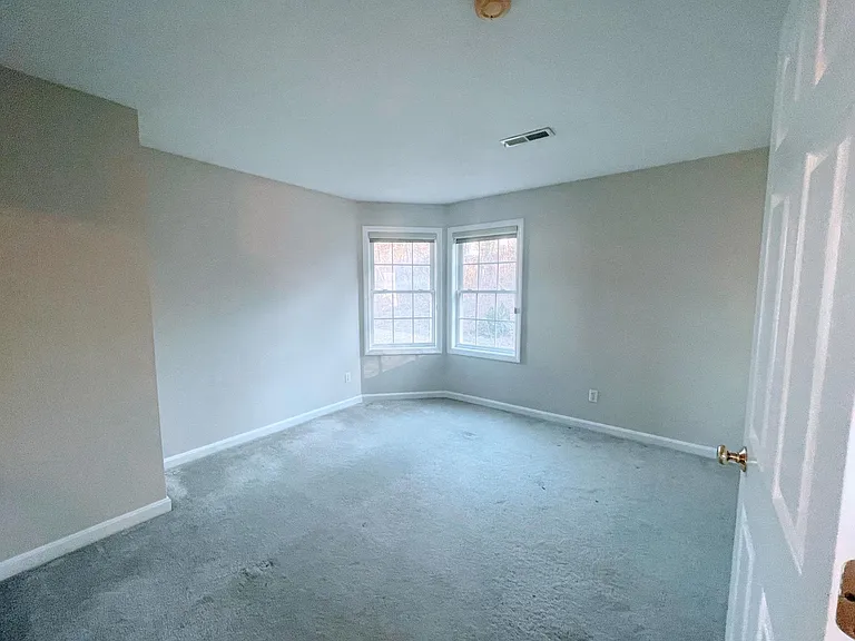 73 Odonnell Ave — Photo 24