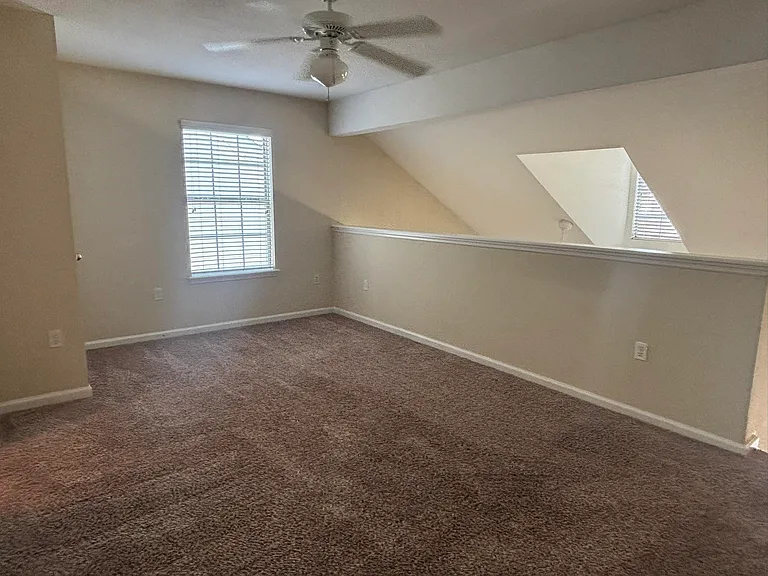 4434 Gearhart Rd #4704 — Photo 16