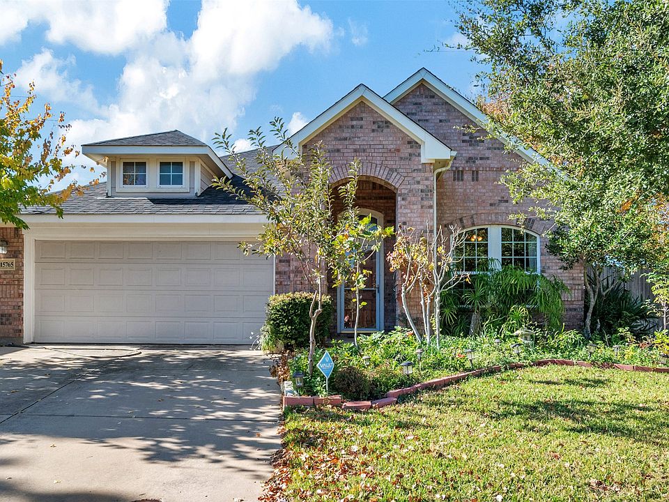 1st image of 15765 Landing Creek Ln