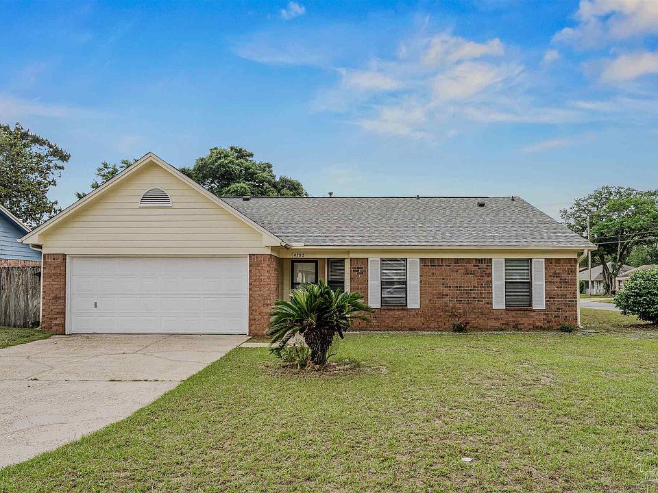 1st image of 4785 Tami Ln