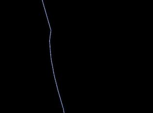 0 Reynolda Rd, Winston Salem, NC 27104