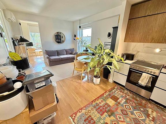 2nd image of 1326 Ocean Ave APT 7G
