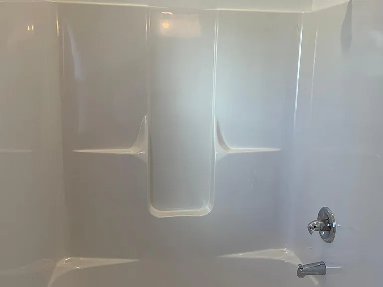 431 Blackford St #2 — Photo 7