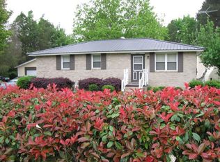 7522 Old Number Six Hwy, Santee, SC 29142