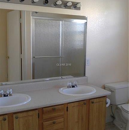 4th image of 1401 N Michael Way APT 111