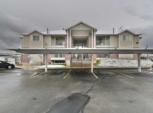 137 W 600 N UNIT 205, Tooele, UT 84074