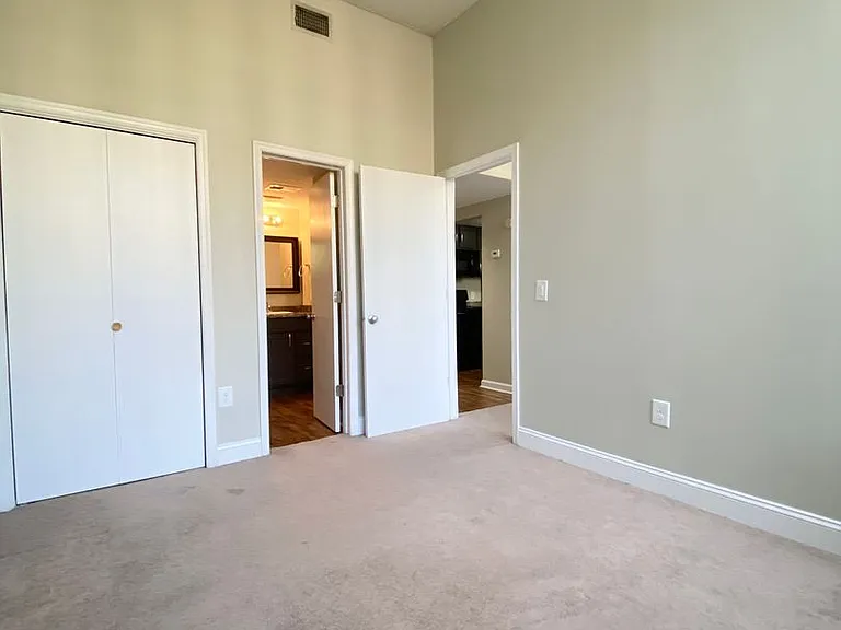 1100 Wheat St #104 — Photo 11