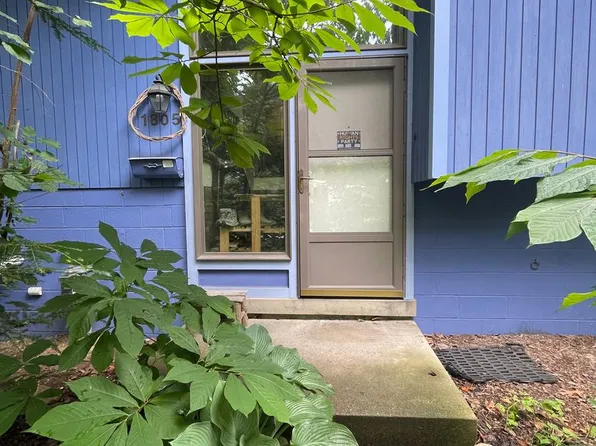 1805 Fair St, Ann Arbor, MI 48103