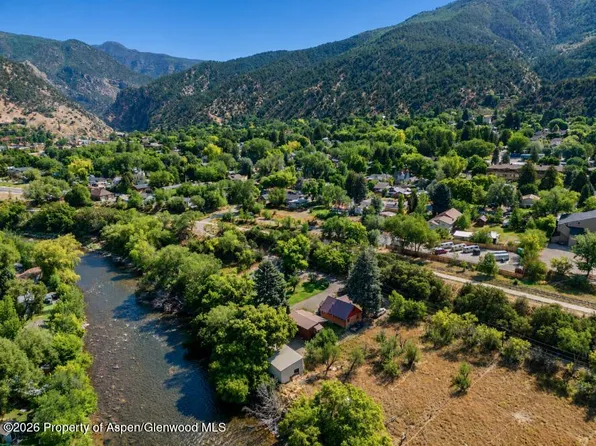 1205 Riverside Dr, Glenwood Springs, CO 81601