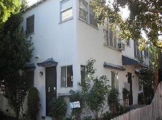 1930 Arizona Ave APT A, Santa Monica, CA 90404