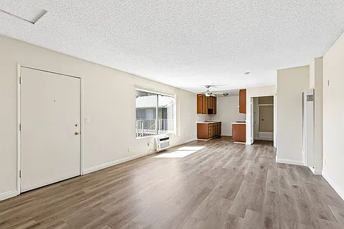 Floor plan 315