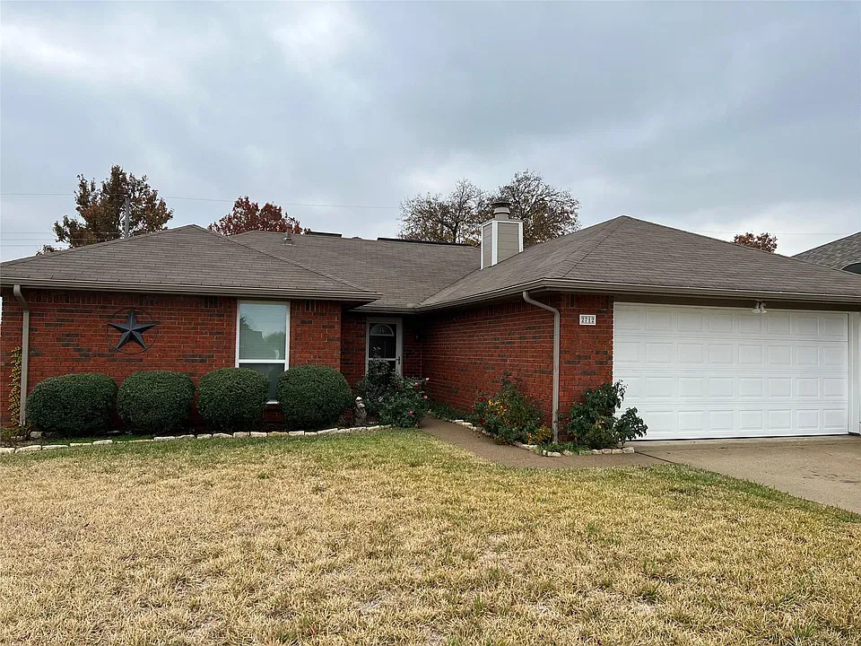 2712 Ingram Rd