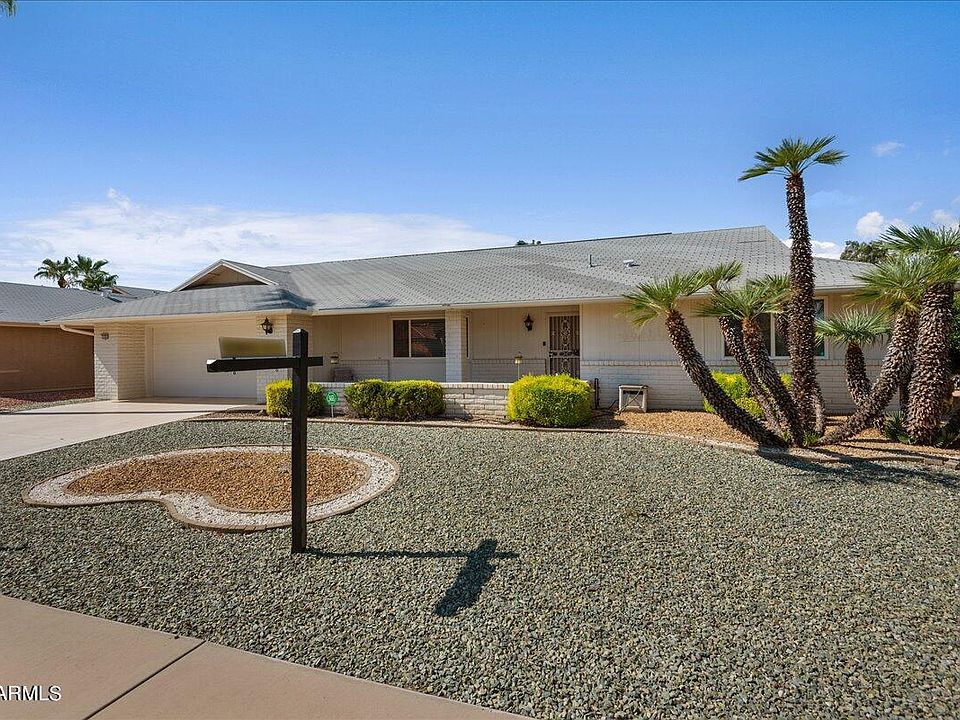 1st image of 13252 W Ballad Dr