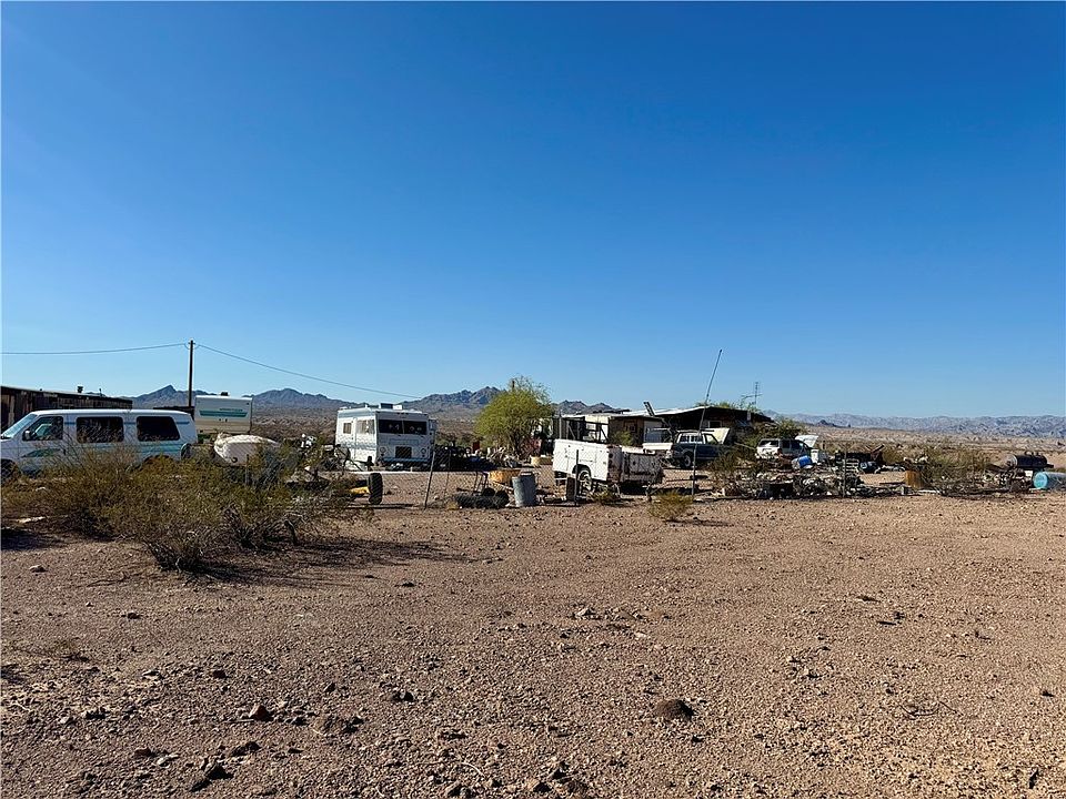2nd image of 14045 S Scarlett Drive