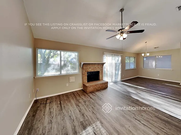 4930 Vancouver Blvd — Photo 5
