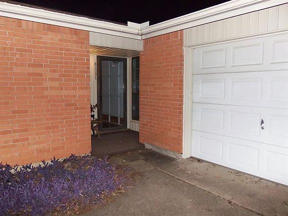 4th image of 4656 Bridle Wood Dr