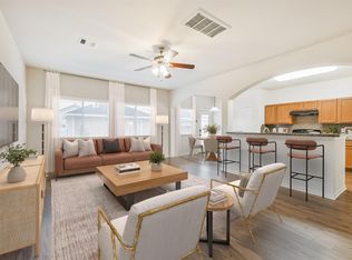 11729 Jelicoe Dr, Houston, TX 77047