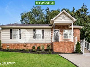 3904 Taylor Rd, Nashville, TN 37211