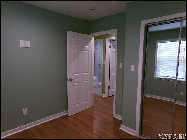 7910 Burnelle Dr — Photo 11