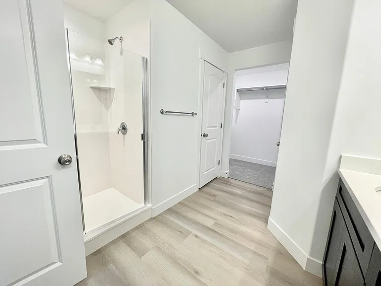 13529 S Langdon Dr W — Photo 12