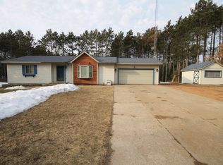 484 Phils Ln, Mosinee, WI 54455
