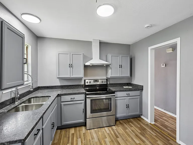 7940 Chaparral Dr — Photo 18