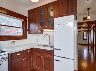 2822 B St, San Diego, CA 92102