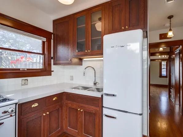 2820 B St, San Diego, CA 92102