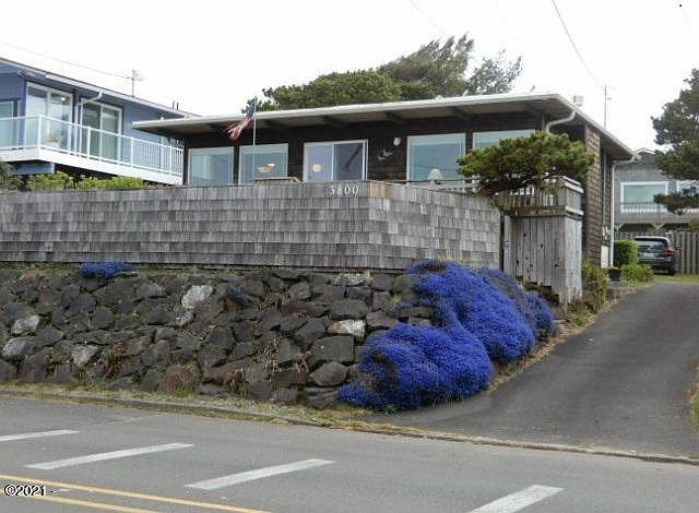 1st image of 3800 NW Jetty Ave