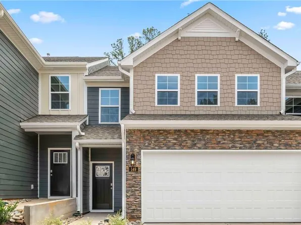 149 Briarwood Ln, Bermuda Run, NC 27006