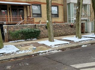 2137 N Lakewood Ave APT 3SR, Chicago, IL 60614
