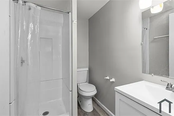 4305 Virginia Ave — Photo 7