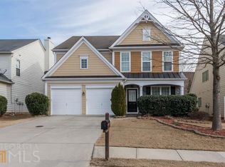 3555 Ballybandon Ct, Cumming, GA 30040